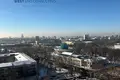 Tijorat 101 m² Toshkentda, Oʻzbekiston