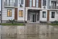 Kvartira 200 m² Toshkentda