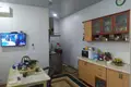 Дом 5 комнат 144 м² Ташкент, Узбекистан