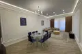 Квартира 3 комнаты 130 м² в Узбекистане, Узбекистан