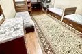 Сдается квартира в самом центре города. Расположена в Шайхантахурском районе улица А.Навоий с видом 
