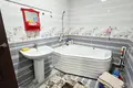 Квартира 3 комнаты 120 м² Тамдынский район, Узбекистан