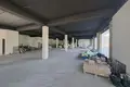 сдается нежилое помещение 1 и 4 этаж 650-600 кв махалля Чапан-ата