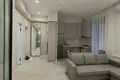 Квартира 2 комнаты 55 м² Ташкент, Узбекистан
