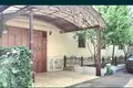 Дом 6 комнат 430 м² Ташкент, Узбекистан