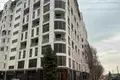 Квартира 1 комната 38 м² Ташкент, Узбекистан