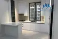 Kvartira 2 xonalar 60 m² Toshkentda, Oʻzbekiston