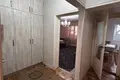 Квартира 2 комнаты 65 м² в Ташкенте, Узбекистан