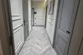 Kvartira 2 xonalar 60 m² Toshkentda