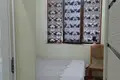 Kvartira 1 xona 44 m² Toshkentda