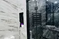 Аренда квартира комнатная Минор