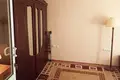 Kvartira 1 xona 30 m² in 1st Khimposelok