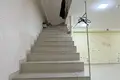 Коммерческое помещение 110 м² в Ташкенте, Узбекистан