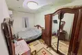 Квартира 3 комнаты 74 м² Ташкент, Узбекистан