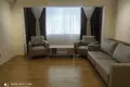 Аренда квартира 2-комнатная Шайхантахурский район. ID 30010