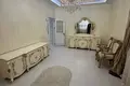 Квартира 3 комнаты 85 м² в Ташкенте, Узбекистан