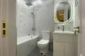 Kvartira 3 xonalar 83 m² Toshkentda
