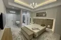 Kvartira 3 xonalar 120 m² Toshkentda, O‘zbekiston