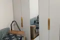 Kvartira 2 xonalar 37 m² Toshkentda
