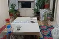 Квартира 3 комнаты 67 м² Ташкент, Узбекистан