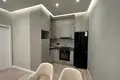 Квартира 2 комнаты 48 м² Ташкент, Узбекистан