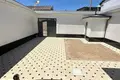 Uy 5 xonalar 160 m² Toshkentda