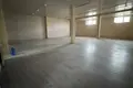 Коммерческое помещение 1 350 м² в Ташкенте, Узбекистан