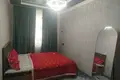 Квартира 2 комнаты 65 м² в Ташкенте, Узбекистан