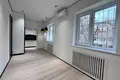 Квартира 2 комнаты 100 м² Ташкент, Узбекистан