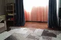 Квартира 1 комната 42 м² Ташкент, Узбекистан