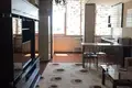 Аренда квартира 3-комнатная. ID 30109