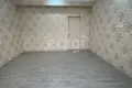 Квартира 3 комнаты 82 м² Самарканд, Узбекистан