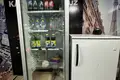 Ресторан, кафе 30 м² Ташкент, Узбекистан
