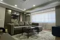 Kvartira 3 xonalar 93 m² Toshkentda, Oʻzbekiston