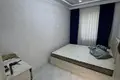 Квартира 3 комнаты 57 м² Ташкент, Узбекистан