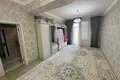 Квартира 3 комнаты 94 м² Ташкент, Узбекистан