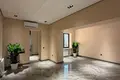Tijorat 120 m² Toshkent