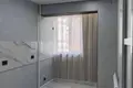 Kvartira 3 xonalar 72 m² Toshkentda