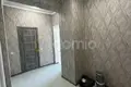 Квартира 1 комната 41 м² Ташкент, Узбекистан
