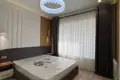 Дом 4 комнаты 118 м² Ташкент, Узбекистан