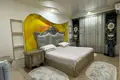 Квартира 94 м² Ташкент, Узбекистан