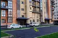 Квартира 3 комнаты 65 м² Узбекистан, Узбекистан