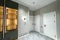 Квартира 2 комнаты 75 м² Ташкент, Узбекистан