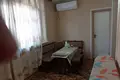 Kvartira 2 xonalar 57 m² Toshkentda, O‘zbekiston