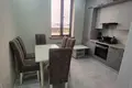 Квартира 2 комнаты 56 м² Ташкент, Узбекистан