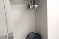 Аренда 2 ком квартиры Ялангач 