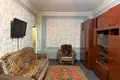 Kvartira 2 xonalar 50 m² Toshkentda