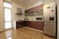 Квартира 2 комнаты 116 м² Ташкент, Узбекистан