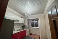 Квартира 2 комнаты 62 м² в Ташкенте, Узбекистан