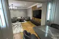 Kvartira 3 xonalar 75 m² Toshkentda, Oʻzbekiston